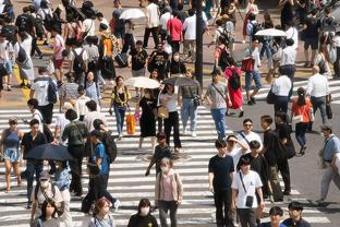 贺炜北京大学演讲：阿根廷夺冠一周年